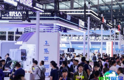 2026深圳充电桩展(CPSE)观众预登记通道现已全面开启,报名热度持续攀升