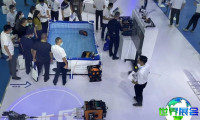 2026中国管网展 (CICP EXPO)观众预登记通道正式启动，精彩蓄势待发！