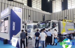 2026中国管网展(CICP EXPO)展品范围有哪些？