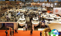 2026年法国巴黎国际游艇展(Paris Nautic Show)观众预登记正火热进行中