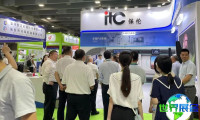 世界轨道展(iMetro)2026展出内容涵盖哪些方面?