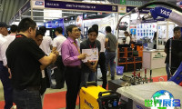 2026越南铝工业展(ISME VIETNAM)门票费用详情