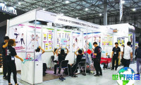 2026年日本泳池展(PBS)将展出哪些产品?