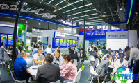 2027年西北农资会(Northwest Agricultural Materials Association)门票价格及购票方式