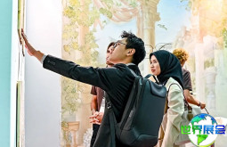 2026泰国设计展 (FIND DESIGN FAIR ASIA)观众预登记现已全面启动