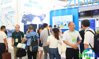 2026深圳光储充展览会(EVSE)观众在线预登记通道现已全面开启
