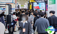 韩国自动化世界展(Automation World)2027会有哪些展品?