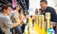 2027香港糖果展(World of Snacks)观众预先注册通道现已全面开启