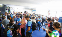 巴西圣保罗泳池及户外用品展览会2028展商名录大全,参展企业名单购买