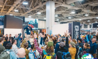 2027年美国户外滑雪展(Outdoor Retailer)举办时间与地点一览