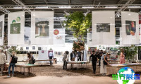 法国巴黎春季服装采购展览会(Apparel Sourcing Paris)2027展位费用与预订指南