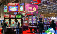 2026年菲律宾娱乐展(G2E Asia)日程与场馆公布