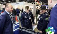 2026年波兰安防展(Security Expo)预登记须知要点