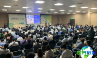 2026台北塑料橡胶工业展览会(Taipei Plas)参展指南(时间+地点+门票)
