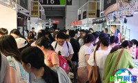 2026杭州珠宝展(BJF)观众在线预登记正火热展开