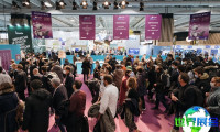 2026年法国教育装备展(EDUCATECH EXPO)门票获取方式有哪些?购票渠道解析
