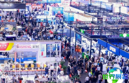 华南标签印刷展(LOUPE South China)2026门票价格