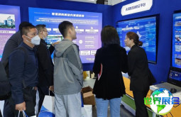 2026上海消防展 (FIRE EXPO)观众预登记通道现已全面开启