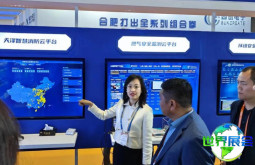 2026上海消防博览会(FIRE EXPO)门票获取渠道详解及购票步骤