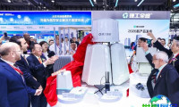 深圳低空经济及无人系统展览会2027有哪些展商?展商名单全览