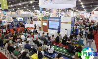 2027年美国教育技术大会(ISTE)预先登记要点提示