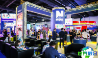 2027年南非娱乐产业展(SiGMA Africa)展示哪些内容?