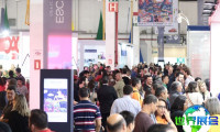 巴西教育装备展(Escolar Office Brasil)2027将展出哪些产品?