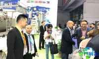 福建国际缝纫设备博览会(JISMA)2026观展指南(时间地点/门票预约)