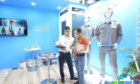 2026越南电梯展(VIETNAM ELEVATOR EXPO)观众线上预约登记正热烈展开