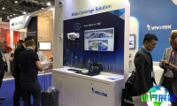 2026年印度安防展(IFSEC INDIA)门票如何获取？票价多少？
