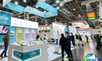 2026摩洛哥电商展(EMECEXPO)观众预登记通道现已开启,盛会即将拉开帷幕!