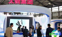 上海金属展(MTM)2026门票获取方式