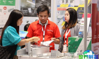 菲律宾电力照明及新能源展览会(Phil Energy)参展企业名录