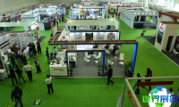 2028印度橡胶工业及轮胎展览会(India Rubber Expo)亮点前瞻
