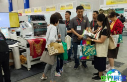 马来西亚礼品展(Malaysia International Branding Showcase)2026年度时间与场馆安排