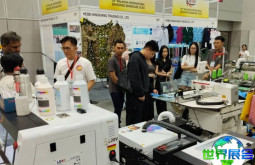 马来西亚礼品展(Malaysia International Branding Showcase)2026门票购买途径