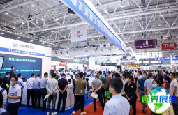 深圳3D打印展(DME)2026年时间与展馆信息揭晓