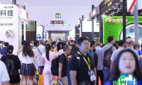 上海轮胎展(CITEXPO)2027展品涵盖哪些范围?