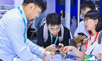 2027年上海电力元件展(PCIM Asia)入场券怎样获取?费用是多少?