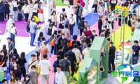 2026南昌宠物展(GWPF)展品概览