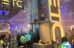 美国音响展(LDI SHOW)2026时间表及地点