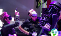 2026美国音响展（LDI SHOW）观众在线预登记现已启动，盛会即将揭幕！