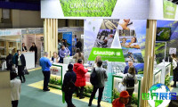 2026俄罗斯医疗设备博览会(RUSSIAN HEALTH CARE WEEK)观众预约通道现已全面开启,精彩即将呈现!