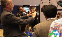 2026美国汽车电池展（Advanced Automotive Battery Conference）观众预登记现已全面开启