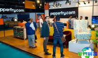 2026年印度国际家具博览会(WORLD FURNITURE EXPO)观众预约注册正火热进行中