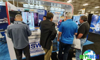 2026年美国半导体设备展(Semicon West)观众在线注册现已热烈开放