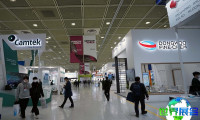 韩国半导体设备展(SEMICON KOREA)2027会刊获取指南?