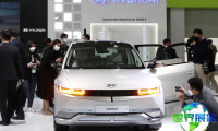 2026年印度电动车展(Auto EV India)日程与场地详情