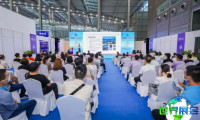 中国(南京)水文水资源技术与装备展览会2027展商名录抢先看,展商名录预订