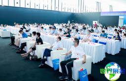 2026上海保温展(TIM Expo)会刊获取方式有哪些？
